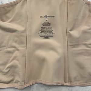 Belly Bandit Abdominal Binder